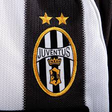 JUVE