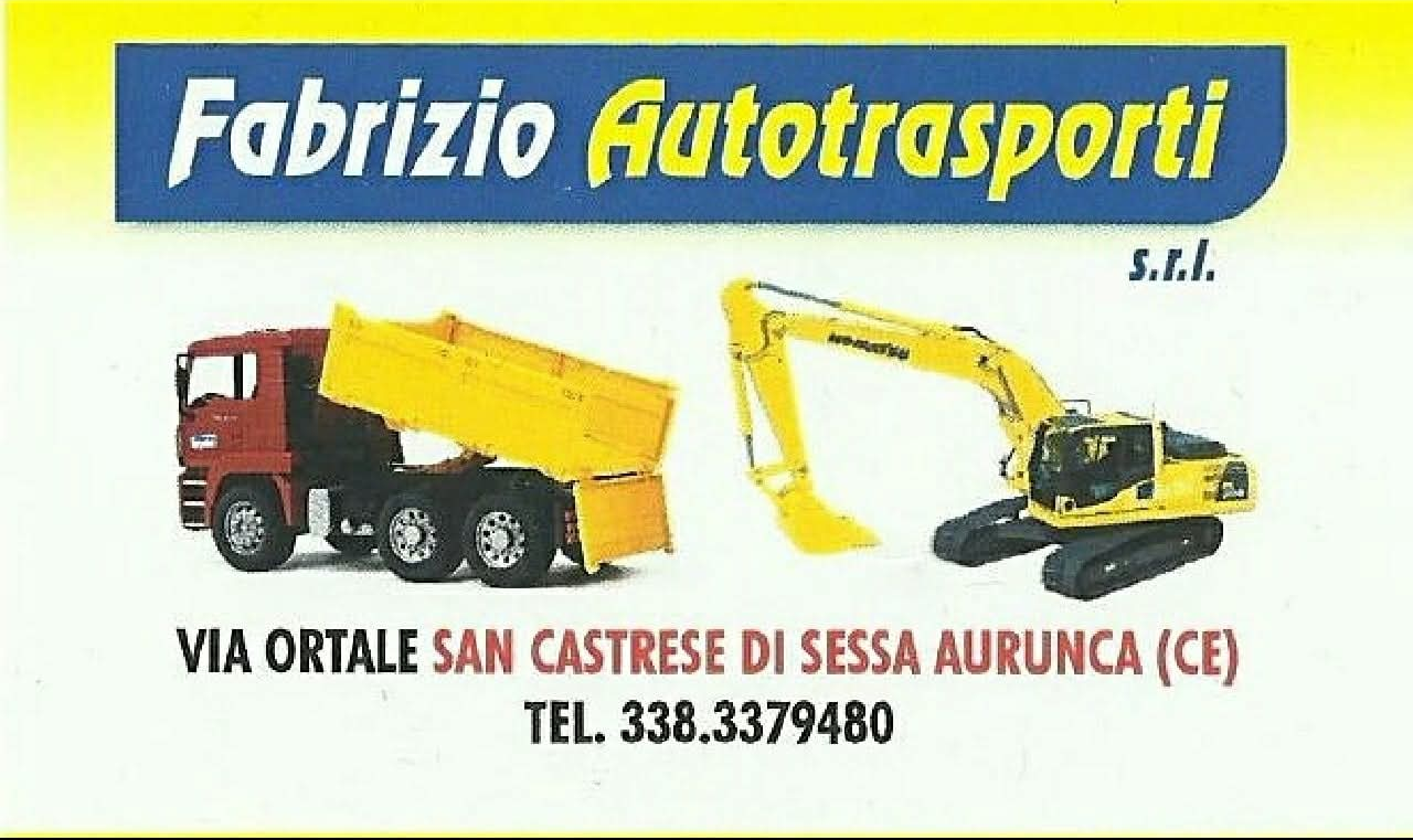 autotrasporti