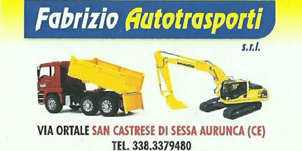 fabrizio 1