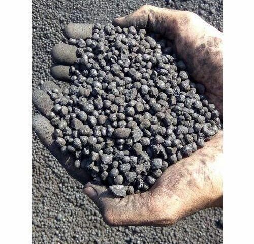 petroleum coke 500x500 1