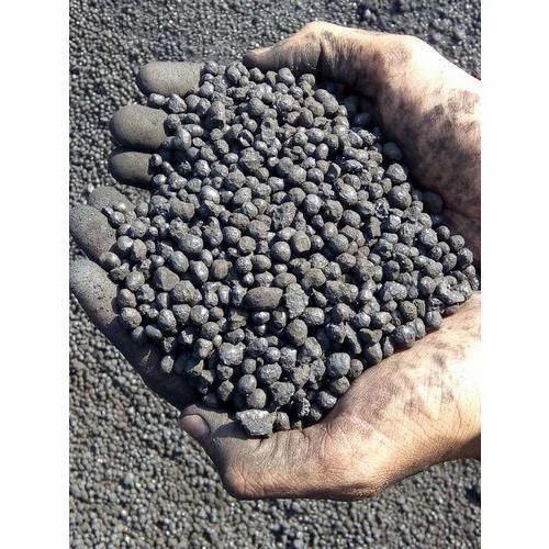 petroleum coke 500x500 1