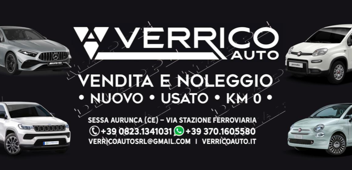 verrico