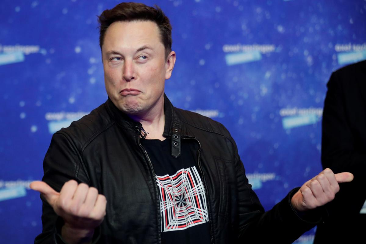 attachment Elon Musk Twitter dead