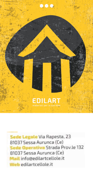 edilart2