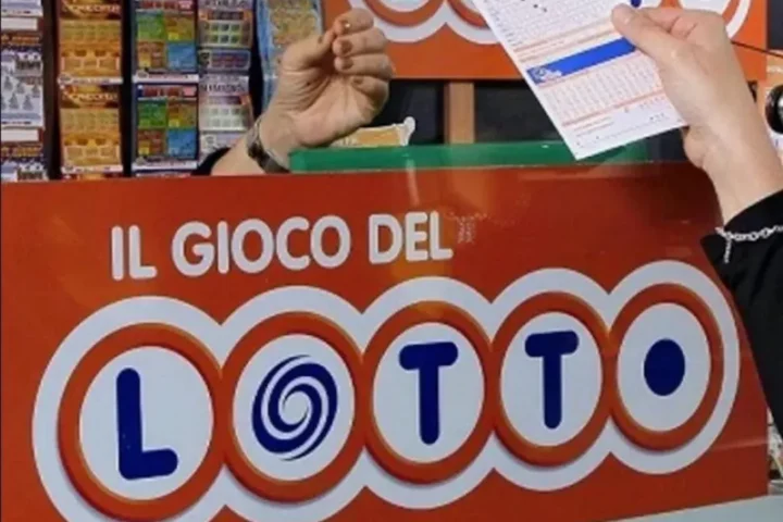 lotto