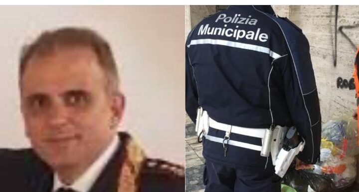 municipale