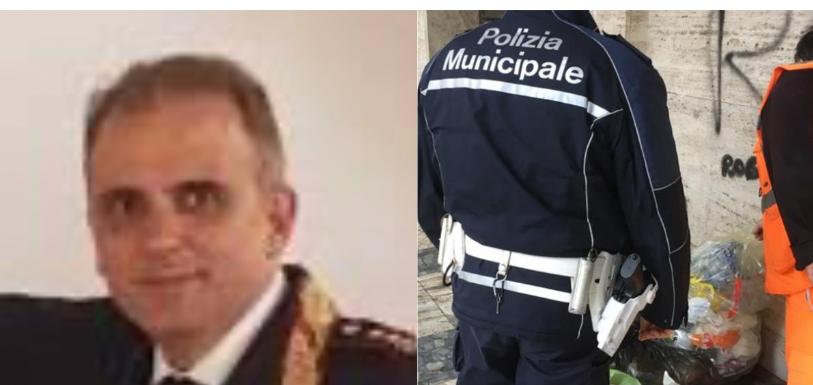 municipale