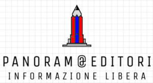 panorama editori