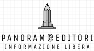 panorama editori