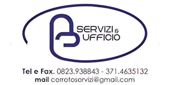 ufficio