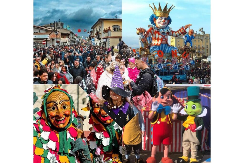 carnevale