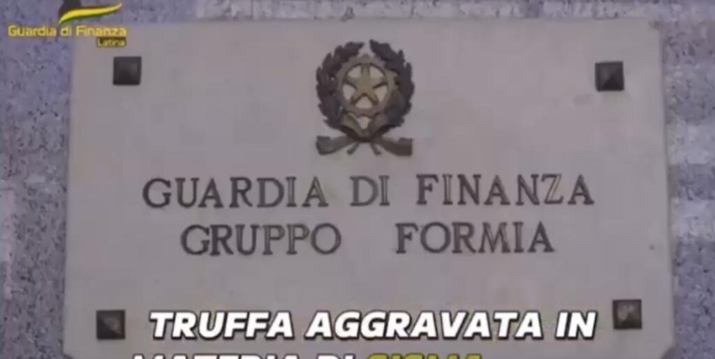 finanza