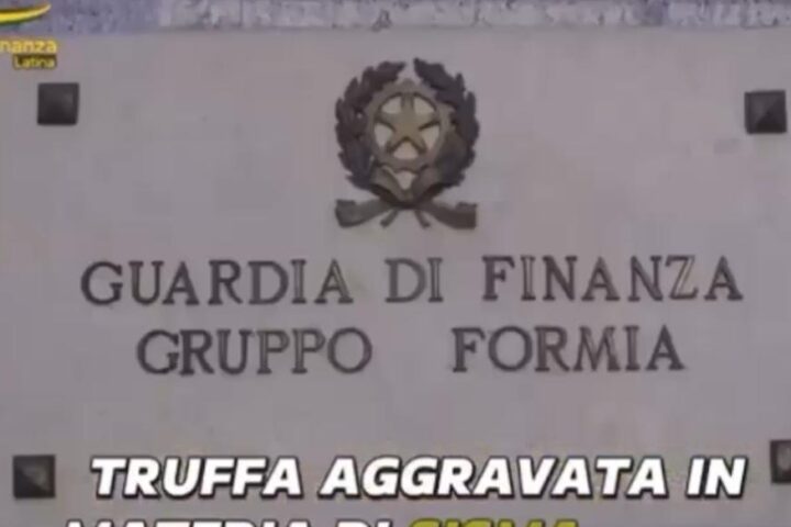 finanza