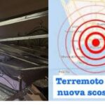 terremoto